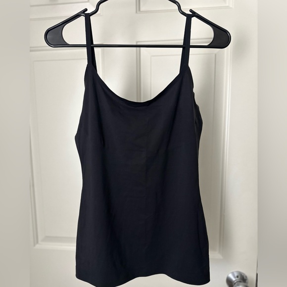 SPANX Essential Cami - Picture 2 of 5